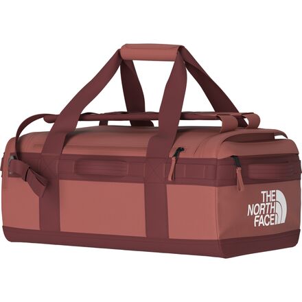 バッグ THE NORTH FACE BASE CAMP DUFFEL (42 L) Amazon.com | THE NORTH FACE Base Camp Voyager Duffel—42L