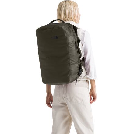 The North Face - Base Camp Voyager 42L Duffel Bag