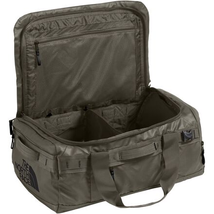 The North Face - Base Camp Voyager 42L Duffel Bag