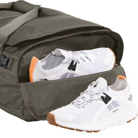 The North Face - Base Camp Voyager 42L Duffel Bag