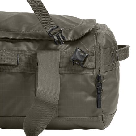 The North Face - Base Camp Voyager 42L Duffel Bag