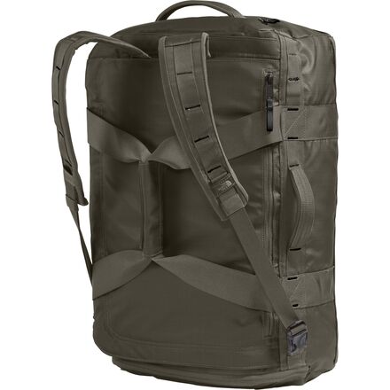 The North Face - Base Camp Voyager 42L Duffel Bag