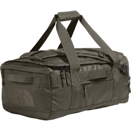 The North Face - Base Camp Voyager 42L Duffel Bag