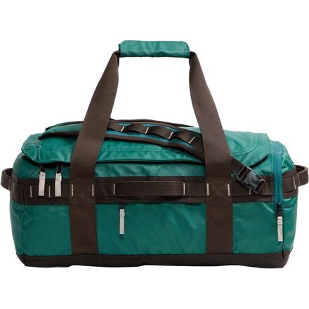 Base Camp Voyager 42L Duffel Bag