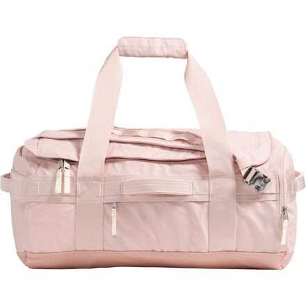 Base Camp Voyager 42L Duffel Bag