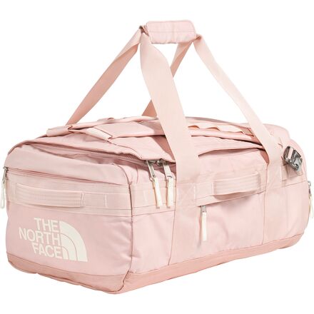 The North Face - Base Camp Voyager 42L Duffel Bag