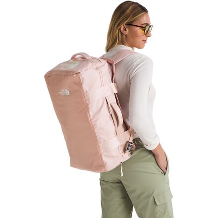 The North Face - Base Camp Voyager 42L Duffel Bag
