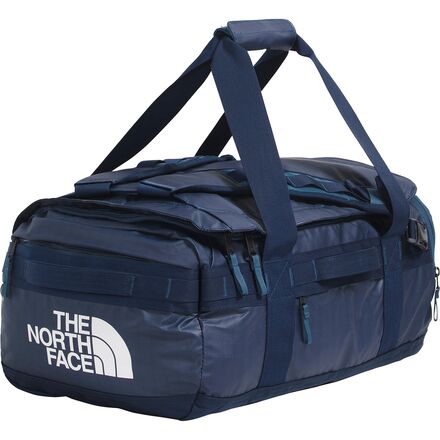 【専用‼️】Base Camp Voyager 42L Base Camp Voyager Duffel—42L | The North Face