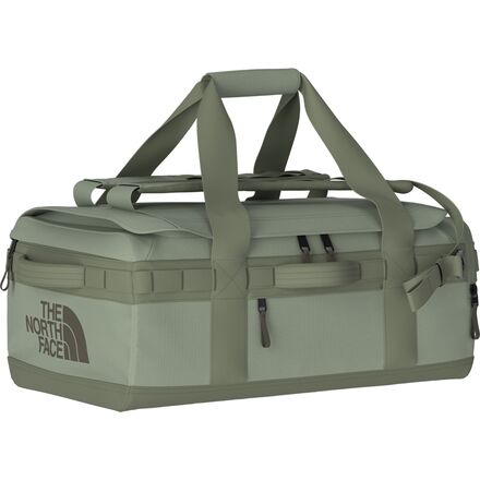Base Camp Voyager 42L Duffel Bag