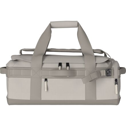 Base Camp Voyager 42L Duffel Bag