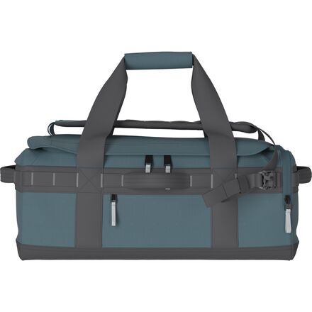 Base Camp Voyager 42L Duffel Bag