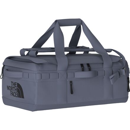 【専用‼️】Base Camp Voyager 42L The North Face Base Camp Voyager 42L Duffel Bag - Accessories