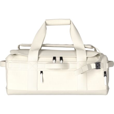 Base Camp Voyager 42L Duffel Bag