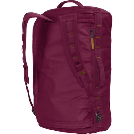 The North Face - Base Camp Voyager 32L Duffel Bag