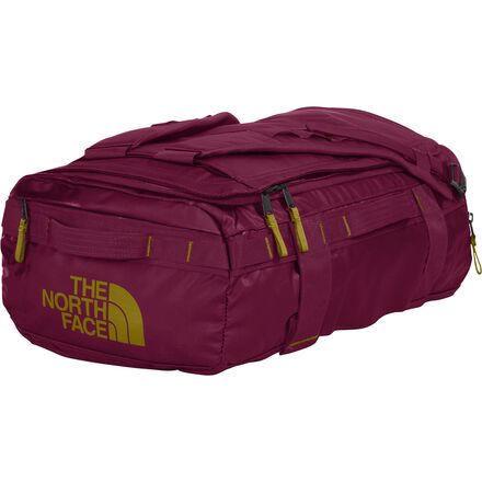 The North Face - Base Camp Voyager 32L Duffel Bag