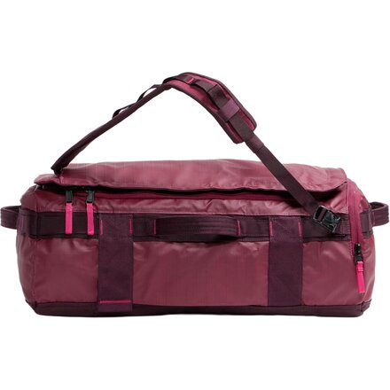 Base Camp Voyager 32L Duffel Bag