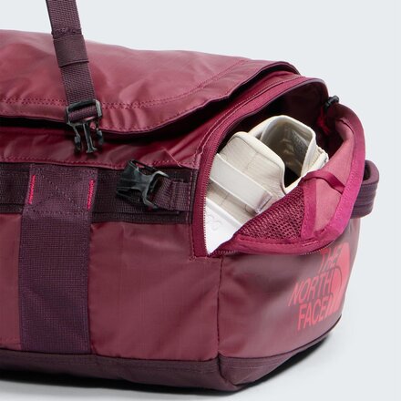 The North Face - Base Camp Voyager 32L Duffel Bag