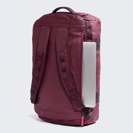 The North Face - Base Camp Voyager 32L Duffel Bag