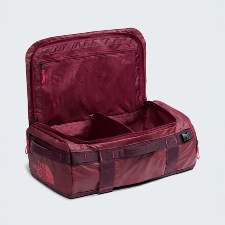 The North Face - Base Camp Voyager 32L Duffel Bag