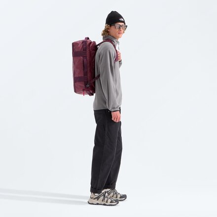 The North Face - Base Camp Voyager 32L Duffel Bag