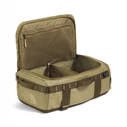 The North Face Base Camp Voyager 32L Duffel Bag - Accessories