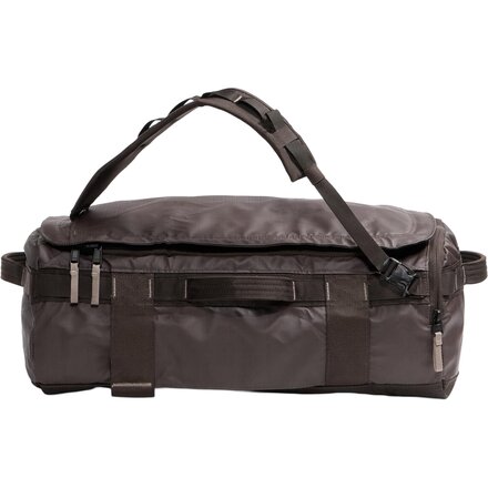 Base Camp Voyager 32L Duffel Bag