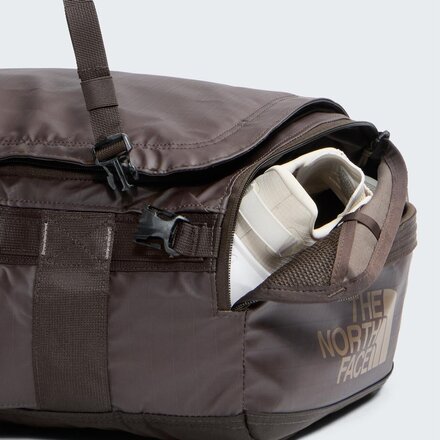 The North Face - Base Camp Voyager 32L Duffel Bag