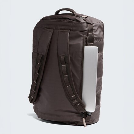The North Face - Base Camp Voyager 32L Duffel Bag