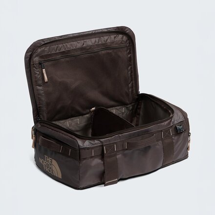 The North Face - Base Camp Voyager 32L Duffel Bag