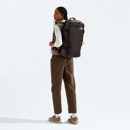 The North Face - Base Camp Voyager 32L Duffel Bag