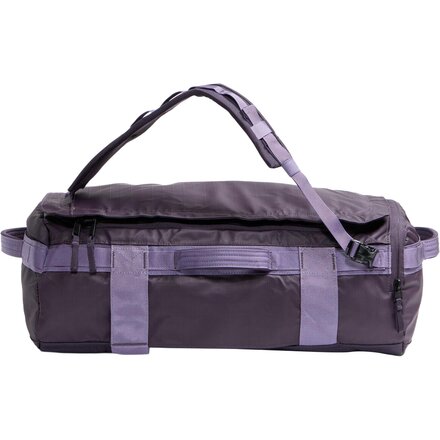 Base Camp Voyager 32L Duffel Bag