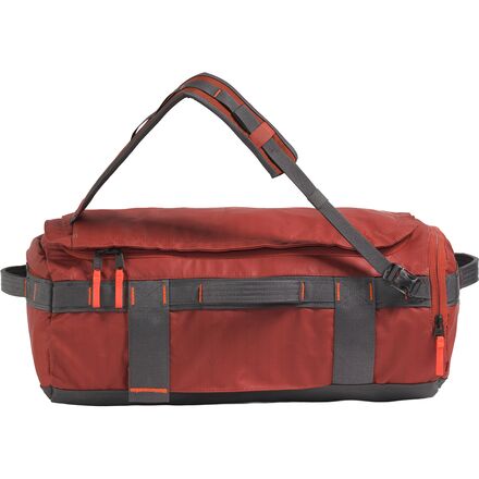 Base Camp Voyager 32L Duffel Bag