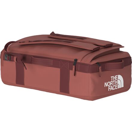 Base Camp Voyager 32L Duffel Bag