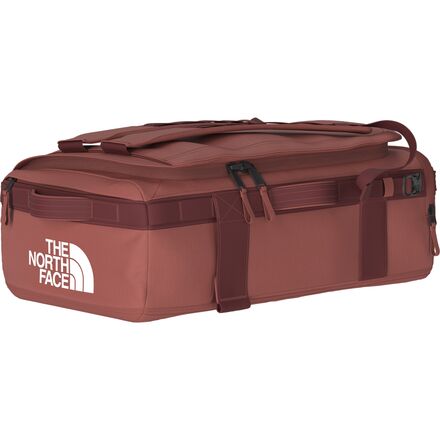 The North Face - Base Camp Voyager 32L Duffel Bag
