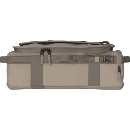 Base Camp Voyager 32L Duffel Bag