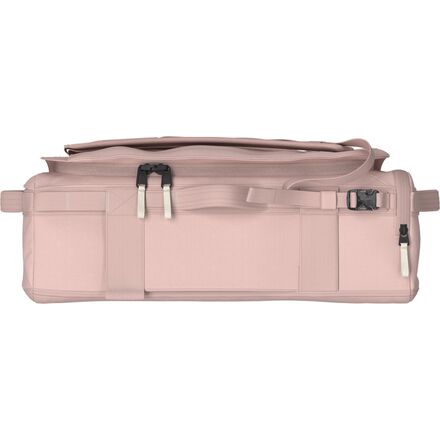 Base Camp Voyager 32L Duffel Bag