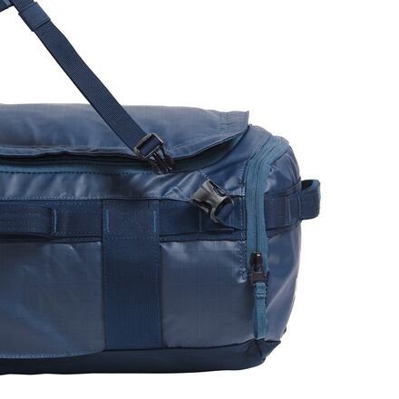The North Face Base Camp Voyager 32L Duffel Bag - Accessories