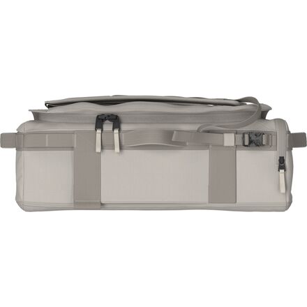 Base Camp Voyager 32L Duffel Bag
