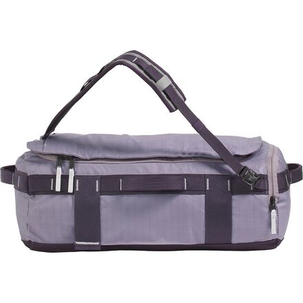 Base Camp Voyager 32L Duffel Bag