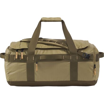 Base Camp Voyager 62L Duffel Bag