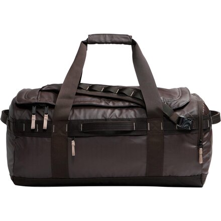 Base Camp Voyager 62L Duffel Bag