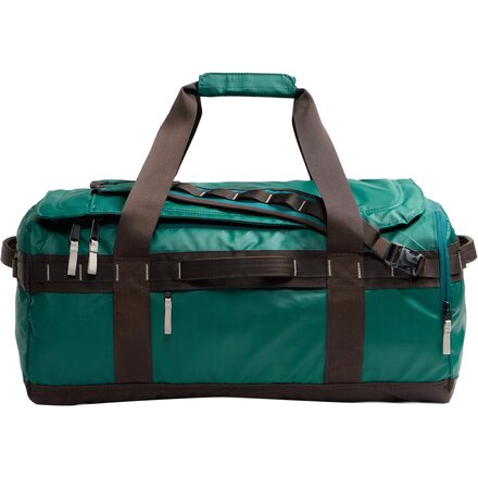 Base Camp Voyager 62L Duffel Bag