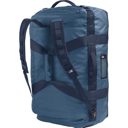 The North Face - Base Camp Voyager 62L Duffel Bag