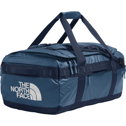 The North Face - Base Camp Voyager 62L Duffel Bag