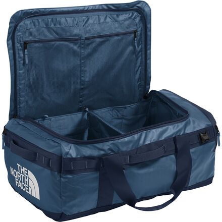 The North Face - Base Camp Voyager 62L Duffel Bag