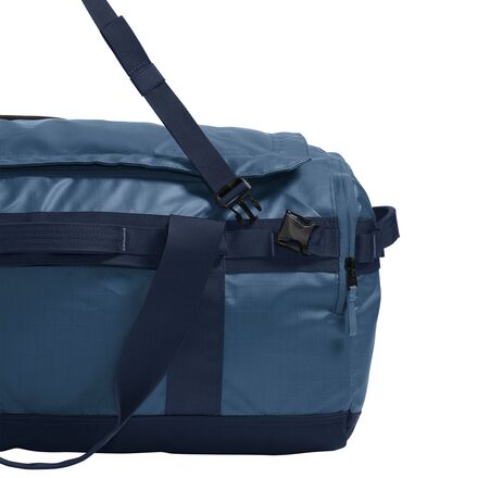 The North Face - Base Camp Voyager 62L Duffel Bag