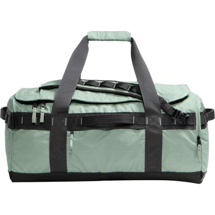 Base Camp Voyager 62L Duffel Bag