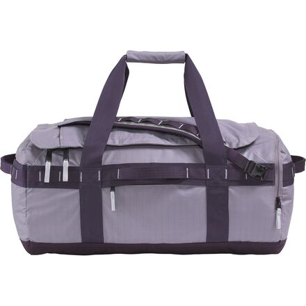 Base Camp Voyager 62L Duffel Bag