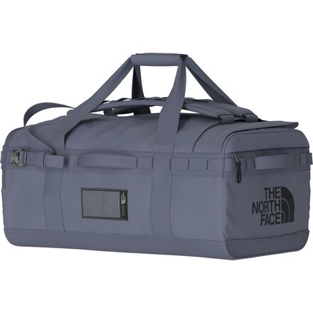 ザノースフェイス　BASE CAMP VOYAGER 62L Base Camp Voyager Duffel—62L | The North Face