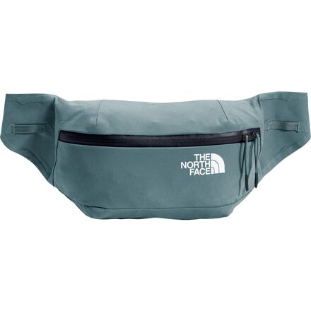 The North Face - Active Trail 6L Lumbar Pack